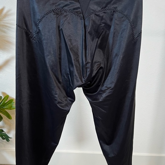 Miraclesuit size 2xl - Picture 12 of 15